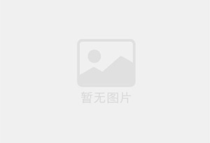 易门加钱收二手车准新车报废车 啥车都要不挑食
